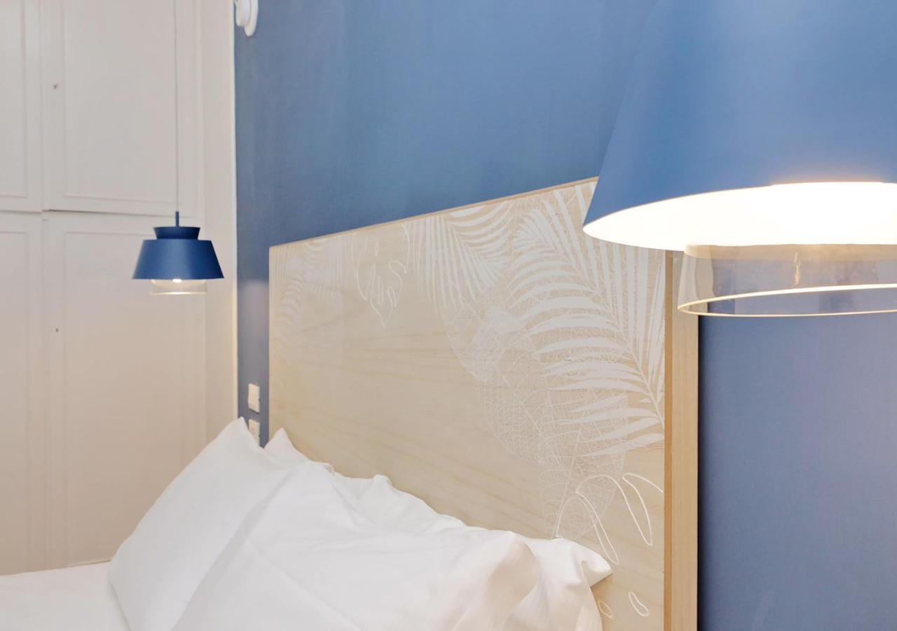 Apartment Style Lucia Near Piazza Navona